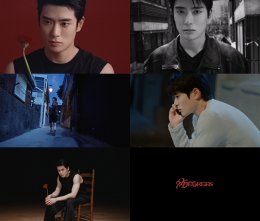 JAEHYUN (แจฮยอน) เล่าเรื่องราวสุดลึกซึ้งผ่านเพลงใหม่ที่ร่วมแต่งเนื้อร้องและทำนอง "99 Degrees" "หวังว่าเพลงนี้จะช่วยมอบความสบายใจเล็กๆ น้อยๆ ให้กับชีวิตของ NCTzen และผู้ฟังทุกคนนะครับ"